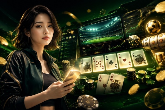 win05
