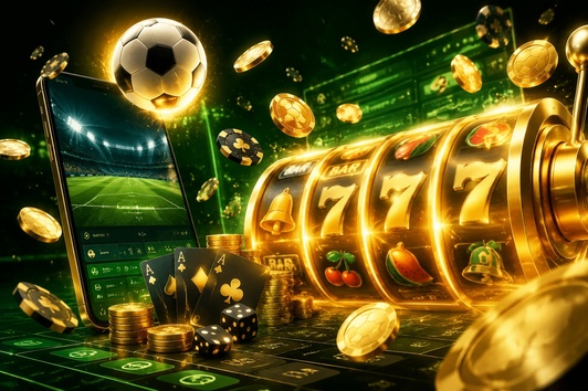 win05