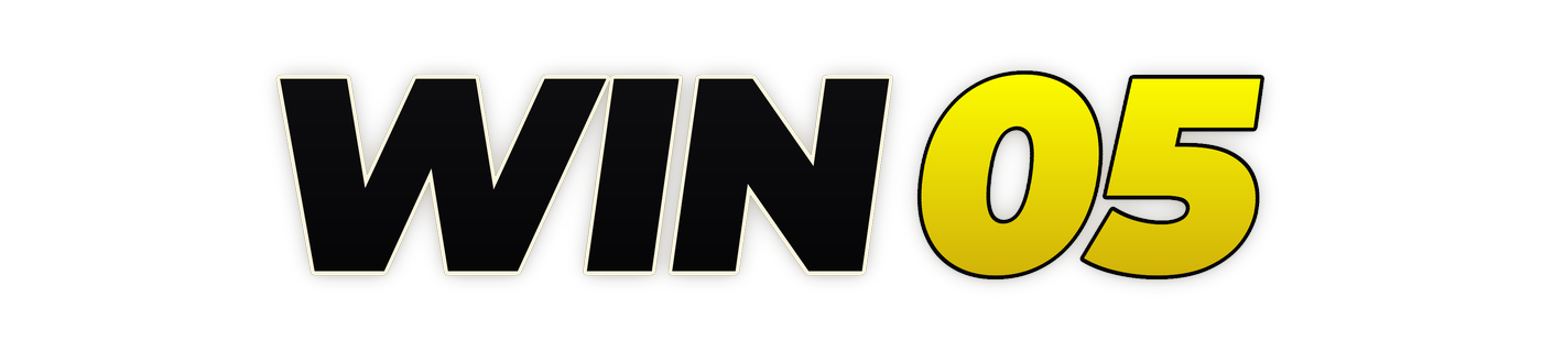 win05